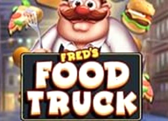 food truck bonus respins
