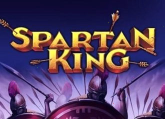 Орка 88 игровой автомат spartan king