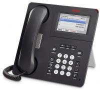 IP-телефон Avaya IP phone 9621G всего 16 000 р!