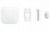 Продвинутый cтартовый комплект Ajax StarterKit Plus (white)